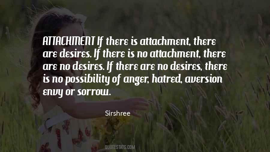 If Anger Is Quotes #140857