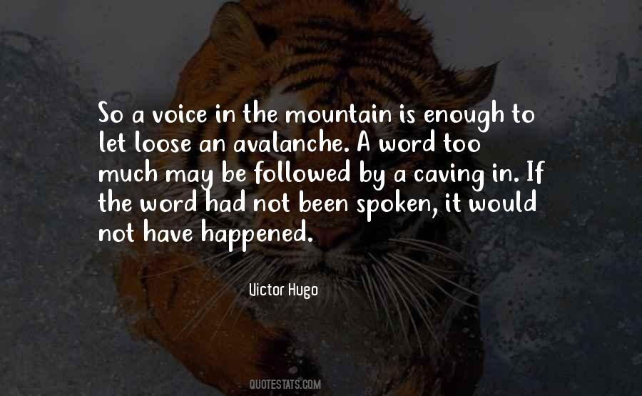 If Anger Is Quotes #819557