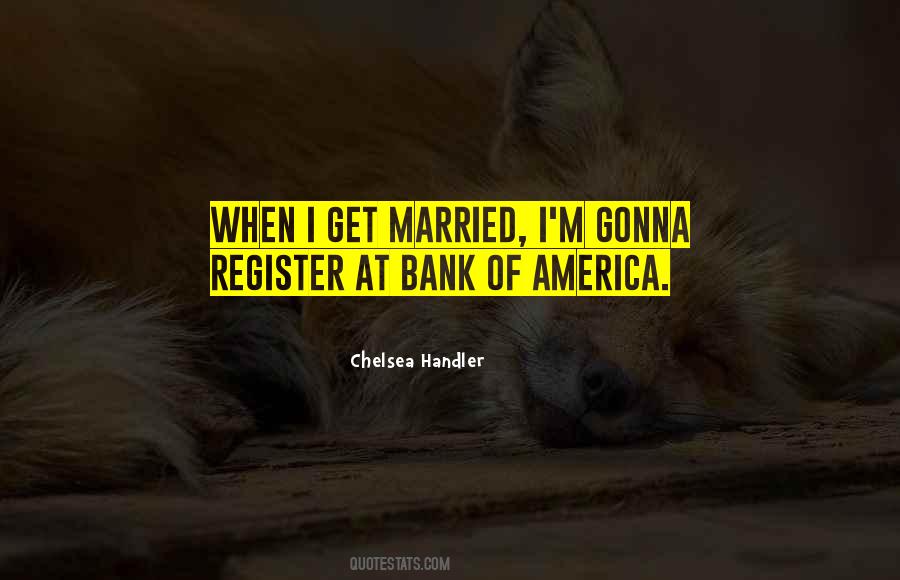 Money Bank Quotes #672285