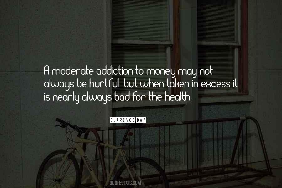Not A Bad Day Quotes #1157119