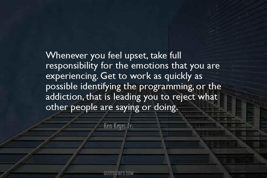 Get What You Work For Quotes #1205339