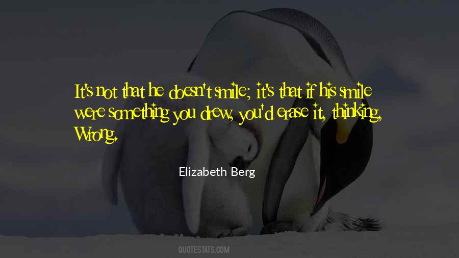 Erase You Quotes #1009960