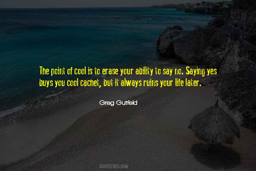 Erase You Quotes #1026616