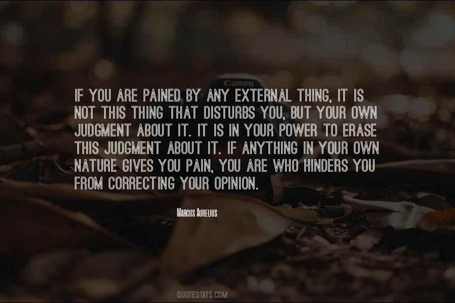 Erase You Quotes #1278959