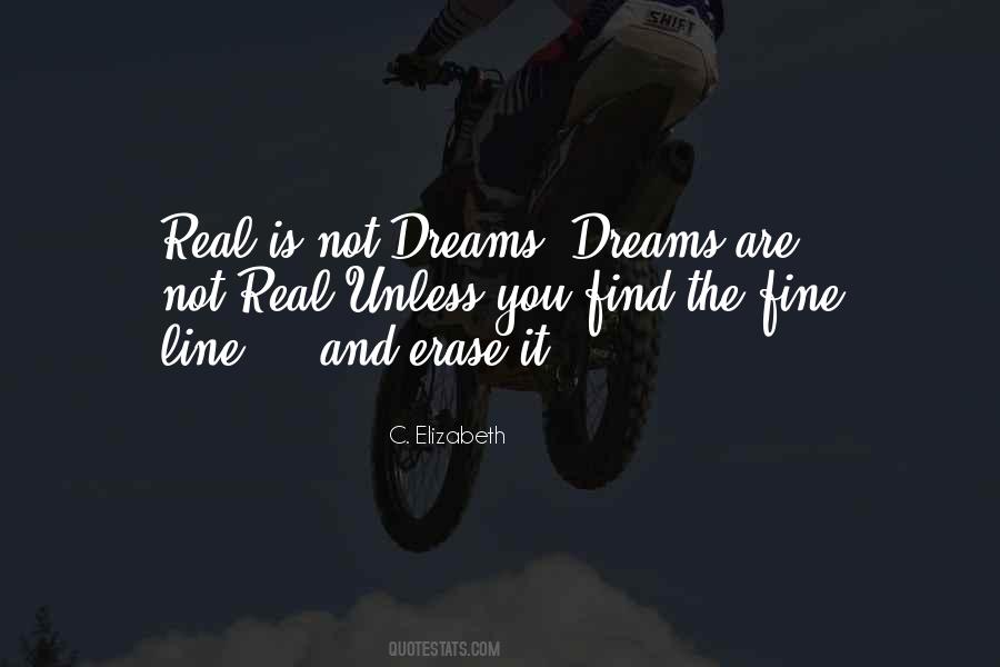 Erase You Quotes #239209