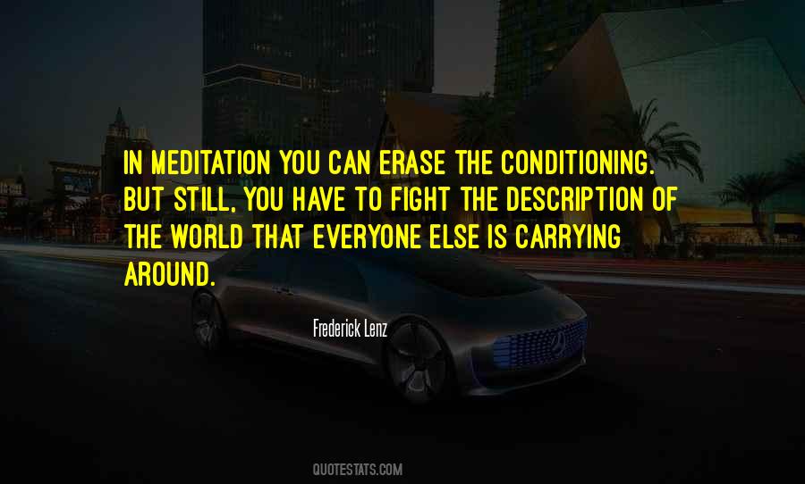 Erase You Quotes #326600