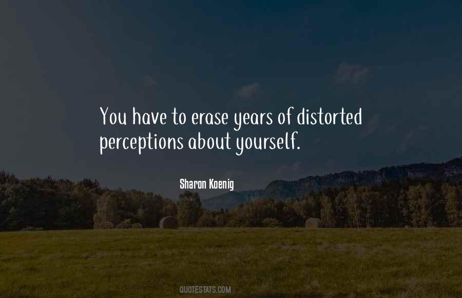 Erase You Quotes #360129