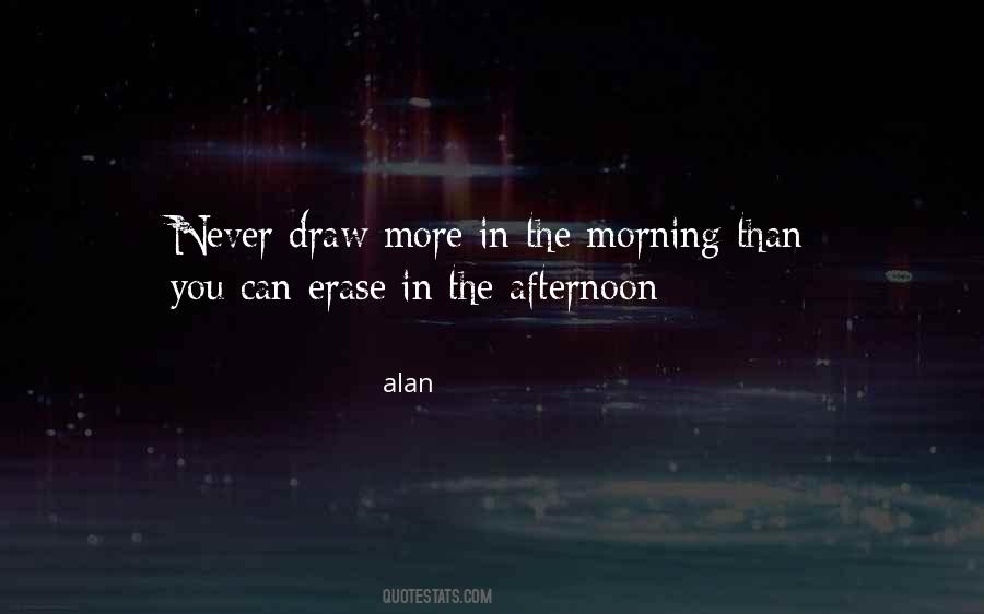 Erase You Quotes #670547