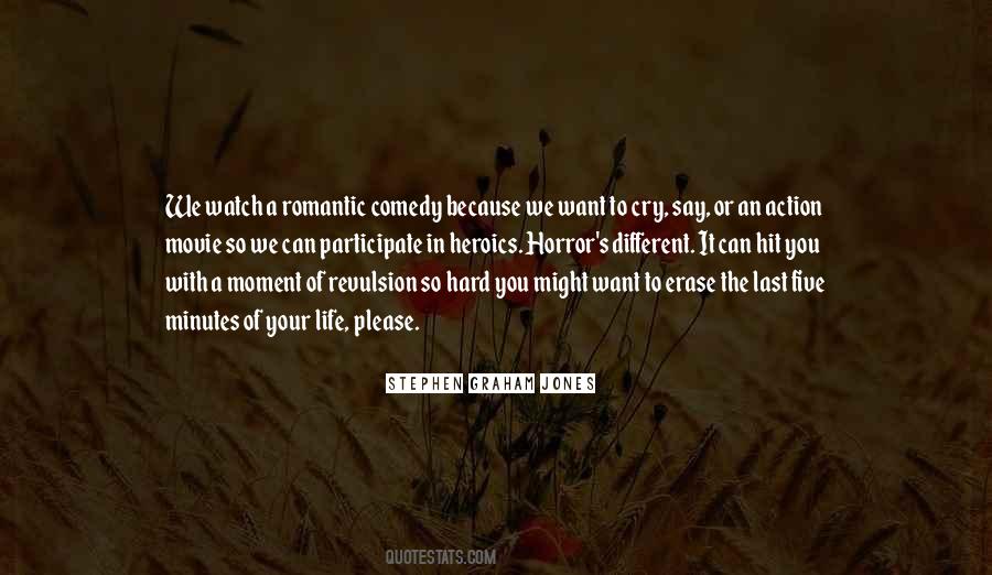 Erase You Quotes #940895