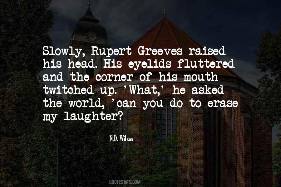 Erase You Quotes #945141