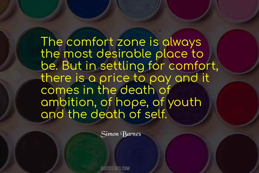 C Price Quotes #15365