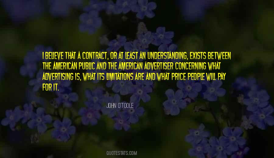 C Price Quotes #70743