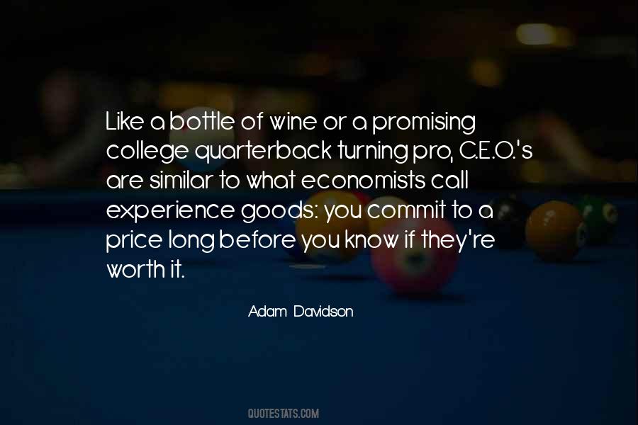 C Price Quotes #778672