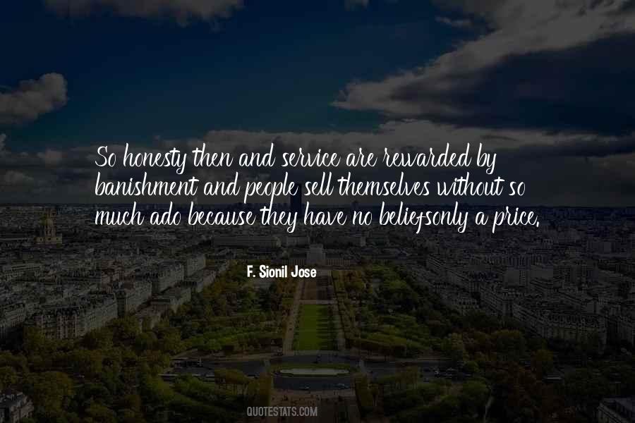 C Price Quotes #8640