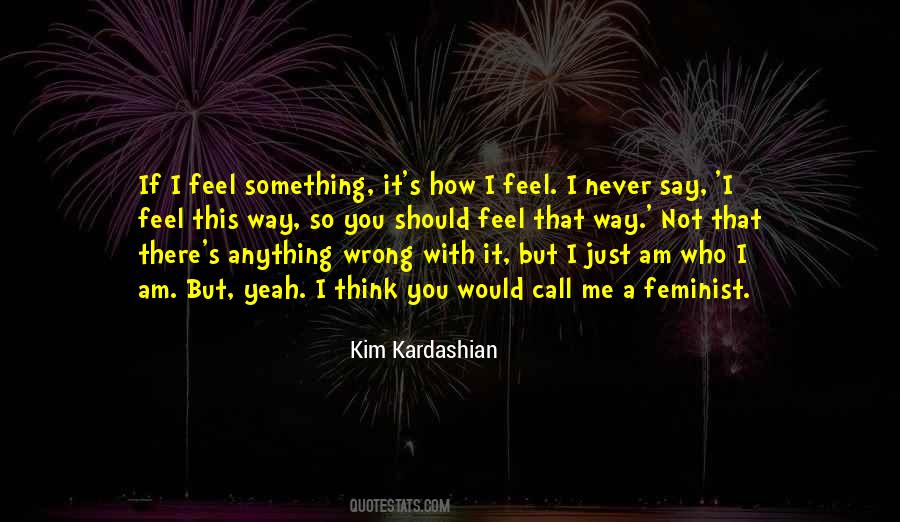 If I Am Wrong Quotes #1248790