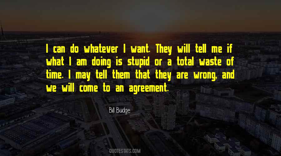 If I Am Wrong Quotes #1406242