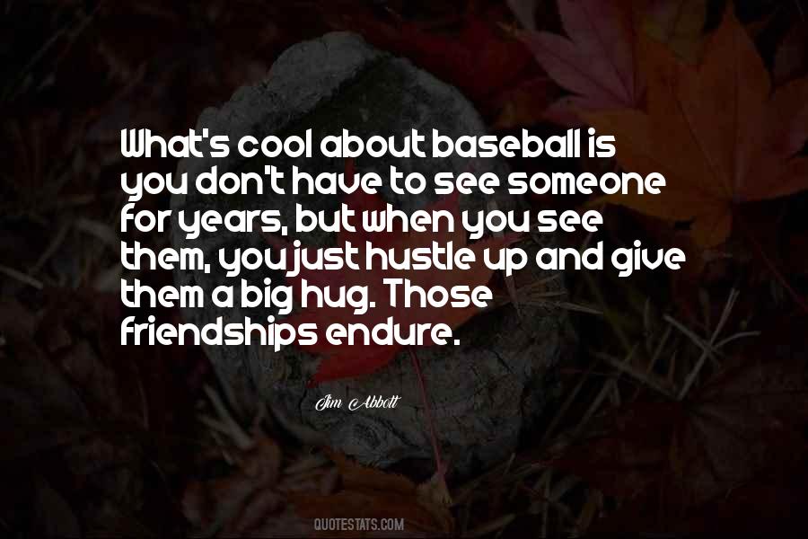 No Hustle Quotes #107567