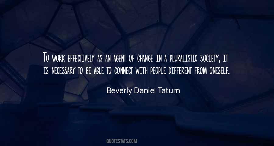 Work Leadership Quotes #1569257