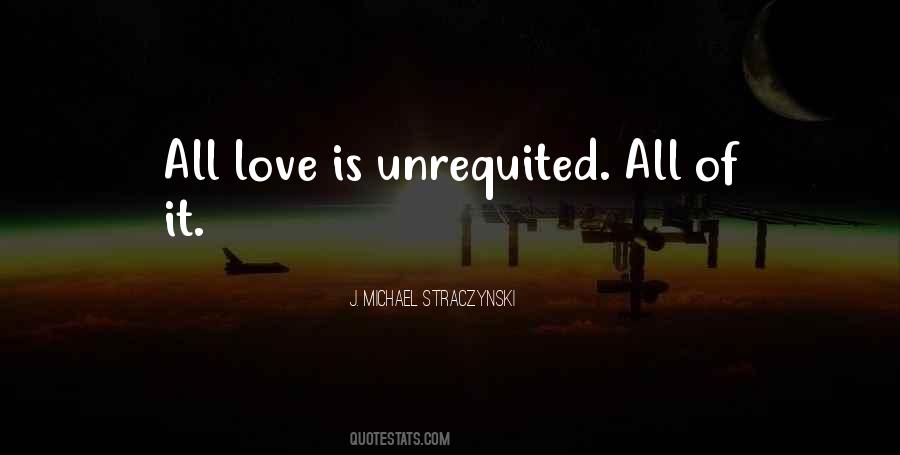 All Love Quotes #1296243