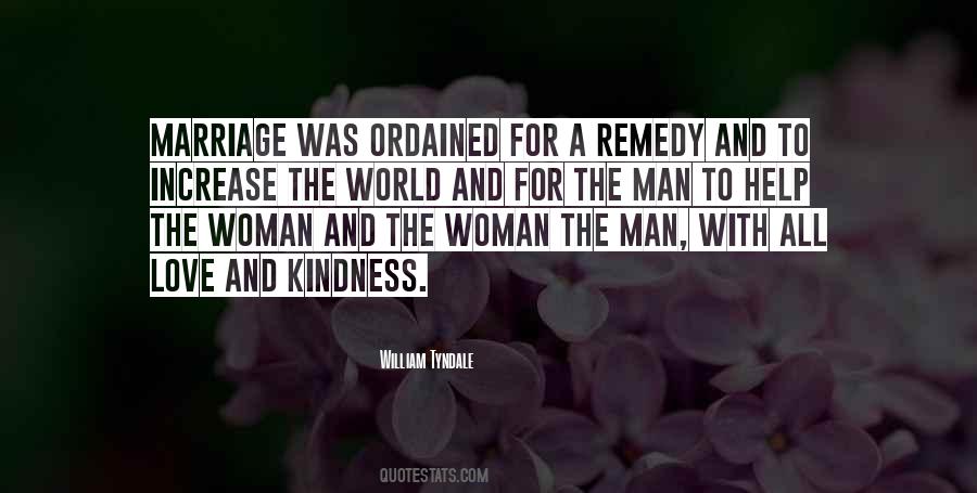 All Love Quotes #941913
