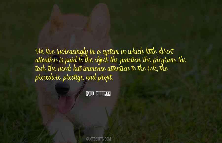 Erasmus Mundus Quotes #42405