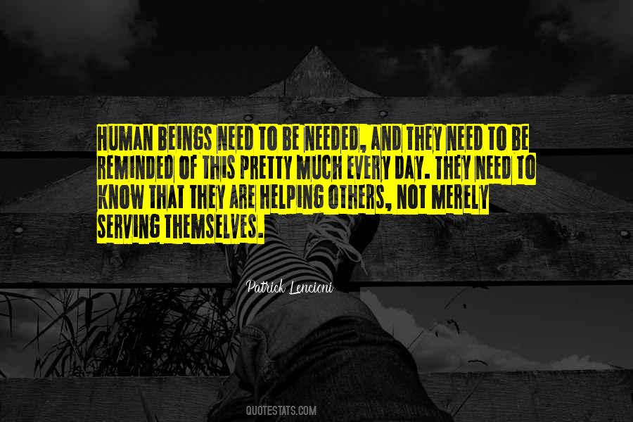 Erasmus Mundus Quotes #653195