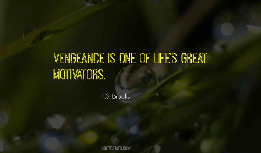 Special Night Quotes #1664259