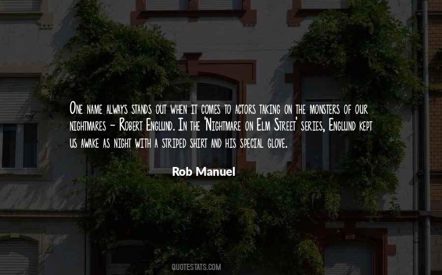 Special Night Quotes #1721748