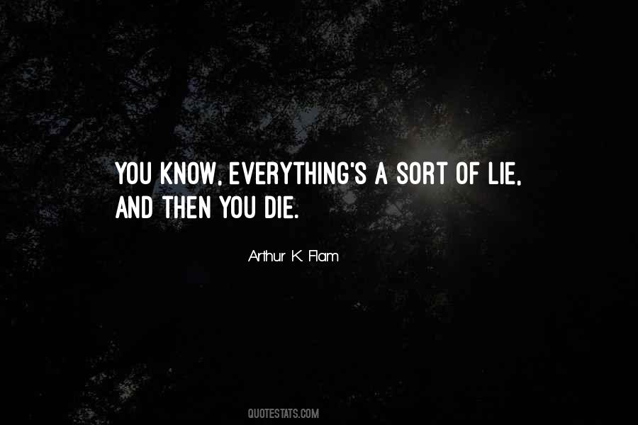 Radio Interview Quotes #562882