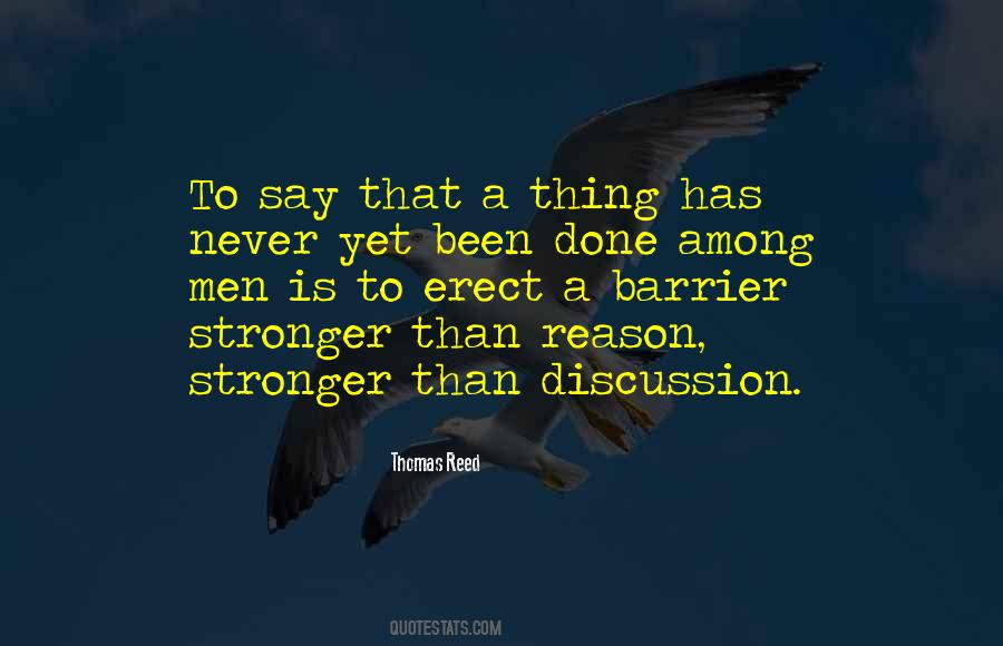 Erect Quotes #1003397