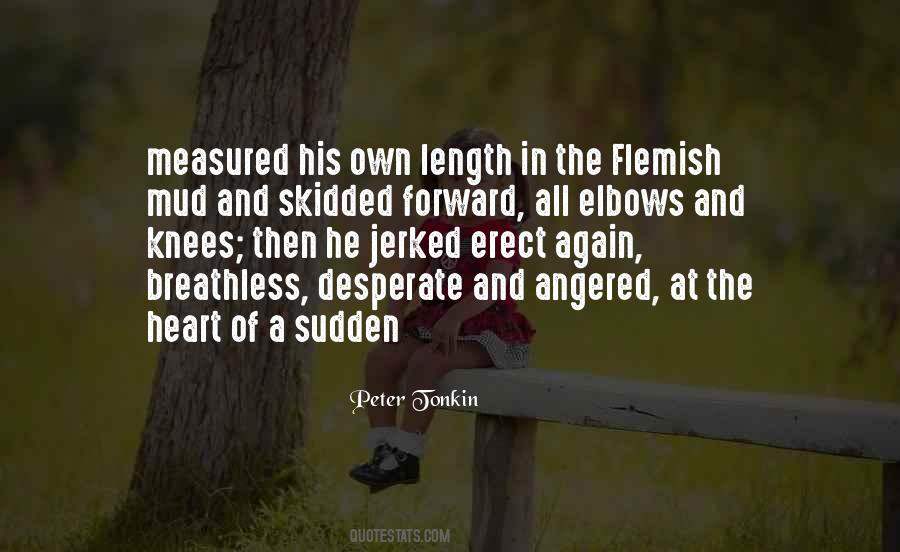 Erect Quotes #1049472