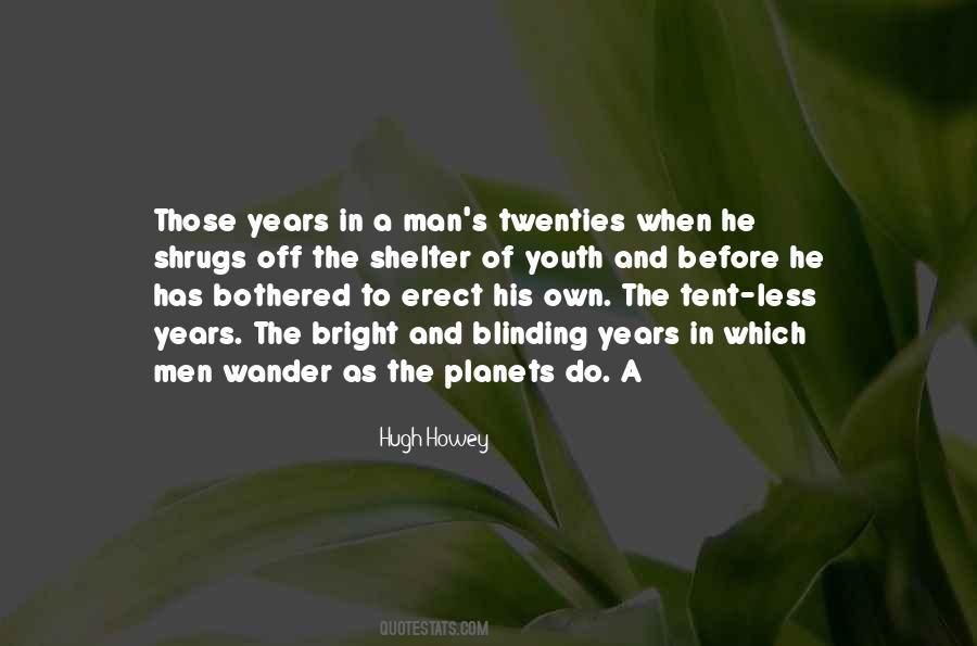 Erect Quotes #1126436