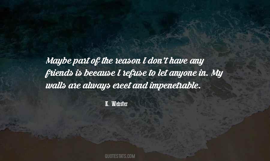 Erect Quotes #1277214