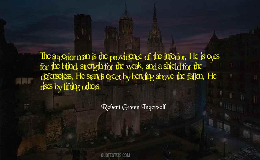 Erect Quotes #1501811