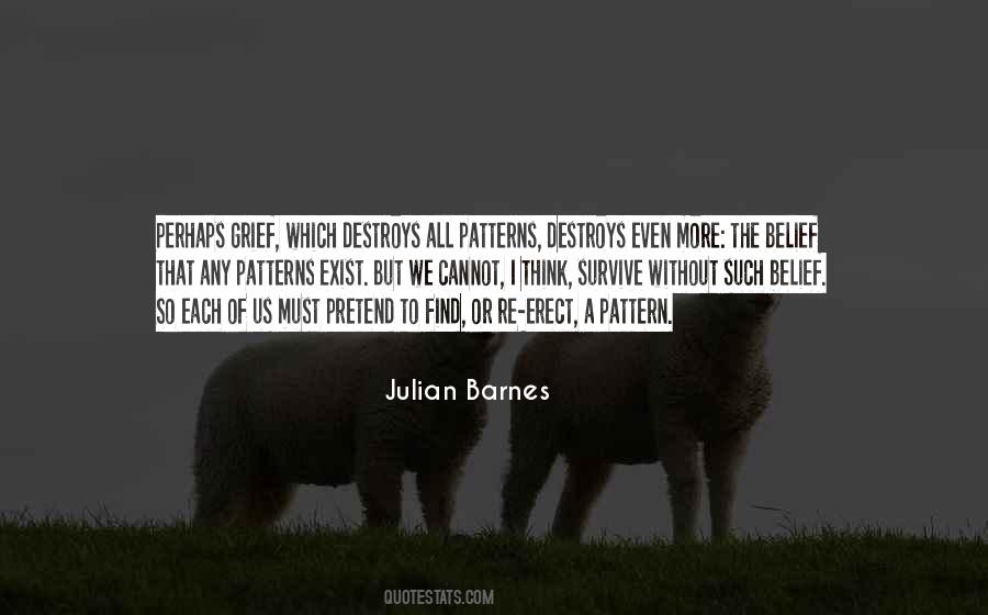 Erect Quotes #264910
