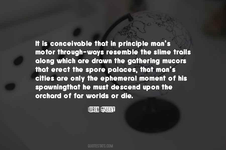 Erect Quotes #268386
