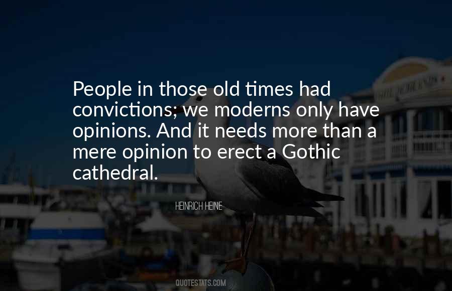 Erect Quotes #341954