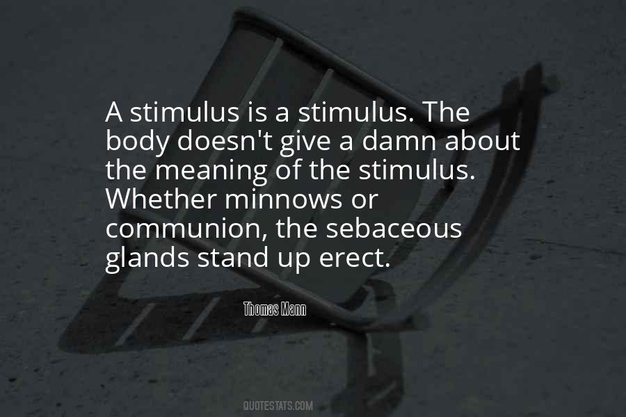 Erect Quotes #505560