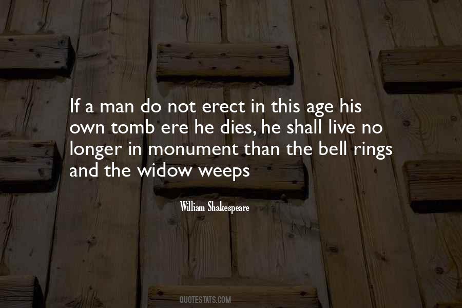 Erect Quotes #606010