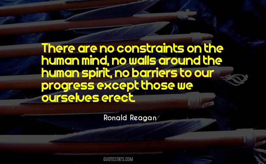 Erect Quotes #633735