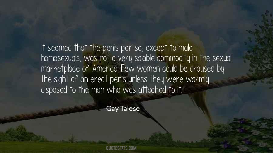 Erect Quotes #712224