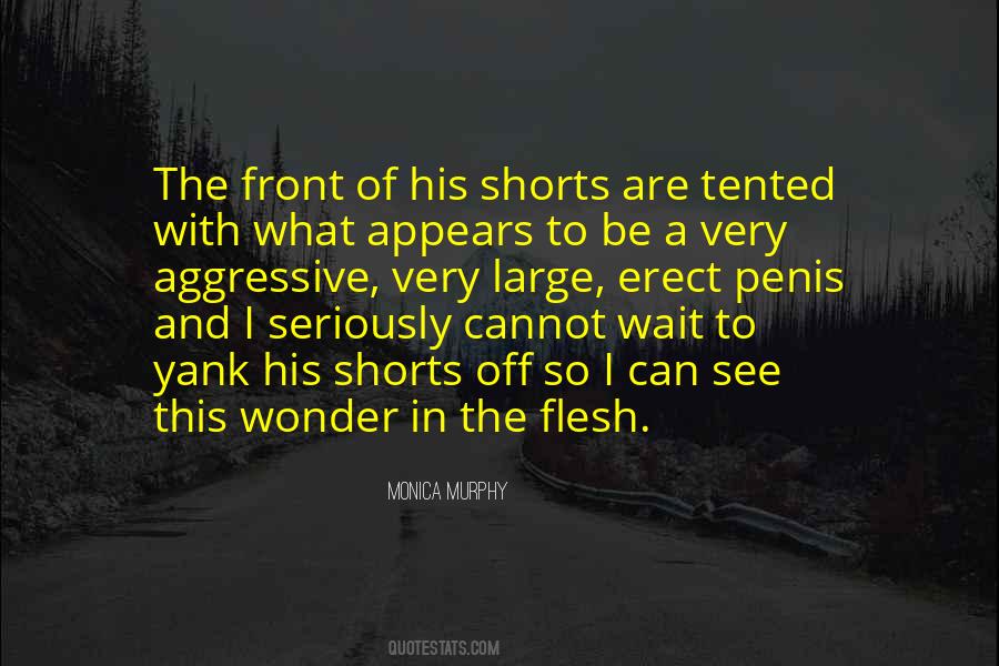 Erect Quotes #812787