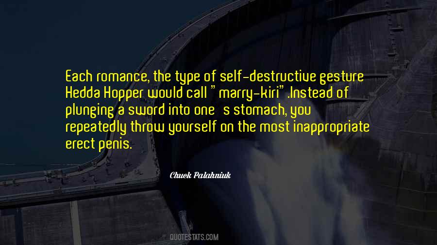 Erect Quotes #825749