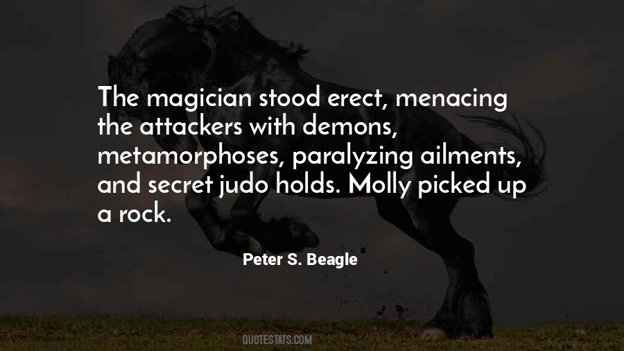 Erect Quotes #84482