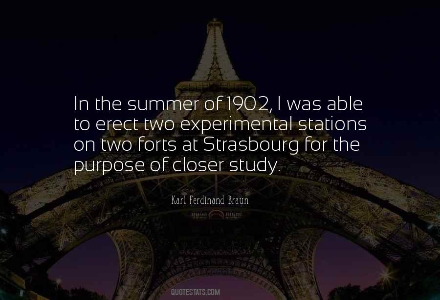 Erect Quotes #916350