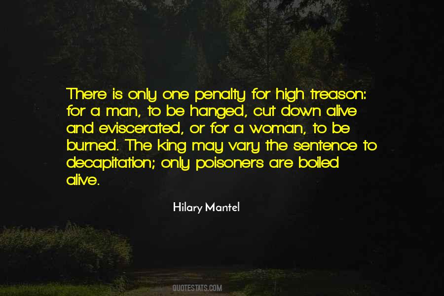 There Is Only One King Quotes #585508