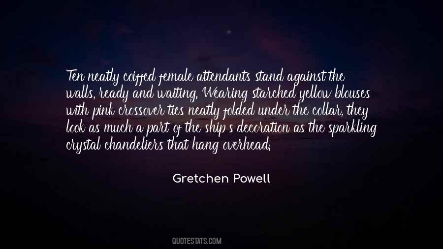Pink Yellow Quotes #593609