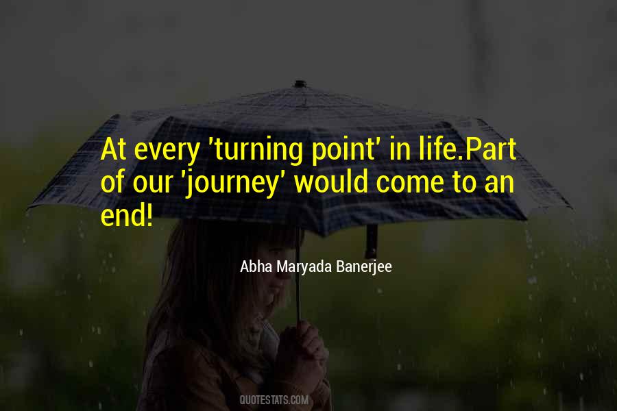 Every Part Of Life Quotes #1830082