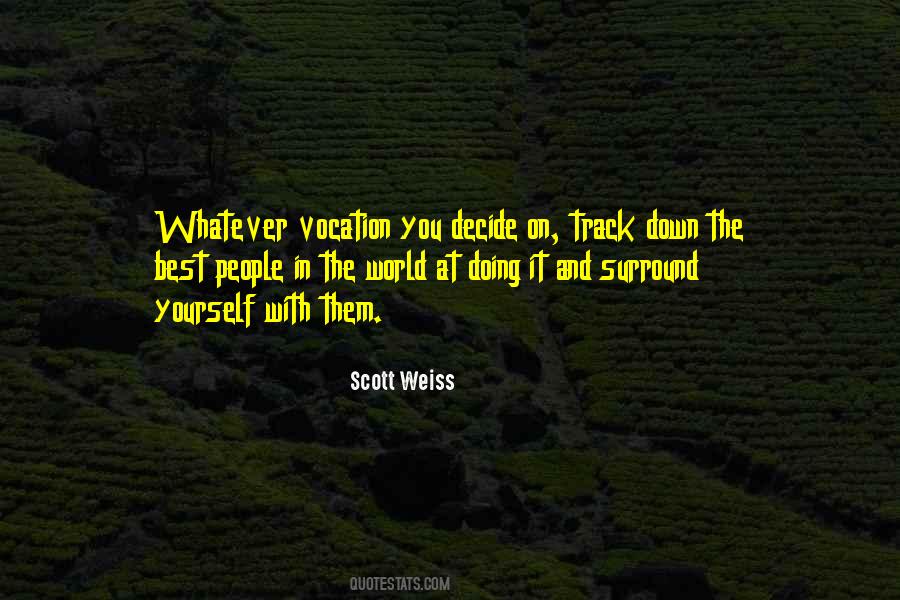 Best Down Quotes #436927