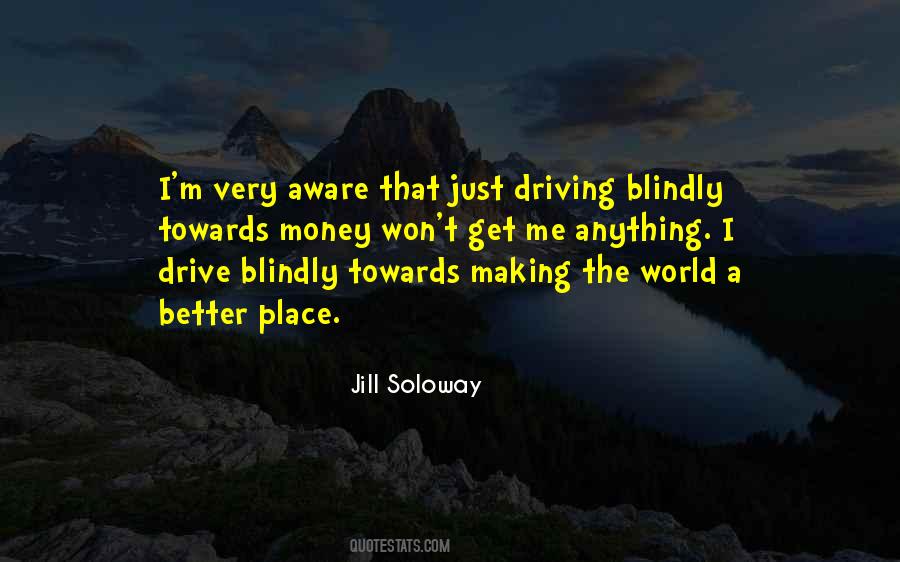 Money Making Money Quotes #347183